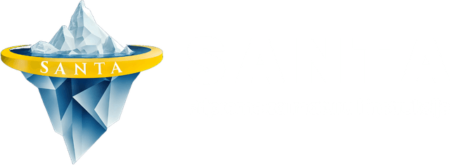 SANTA instrukcije